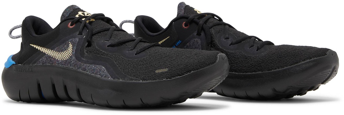 Nike Flex Run 2021 'Hitam Melon Tint' CW3408-001 Cheap Nike Flex Run 2021 'Hitam Melon Tint' CW3408-001