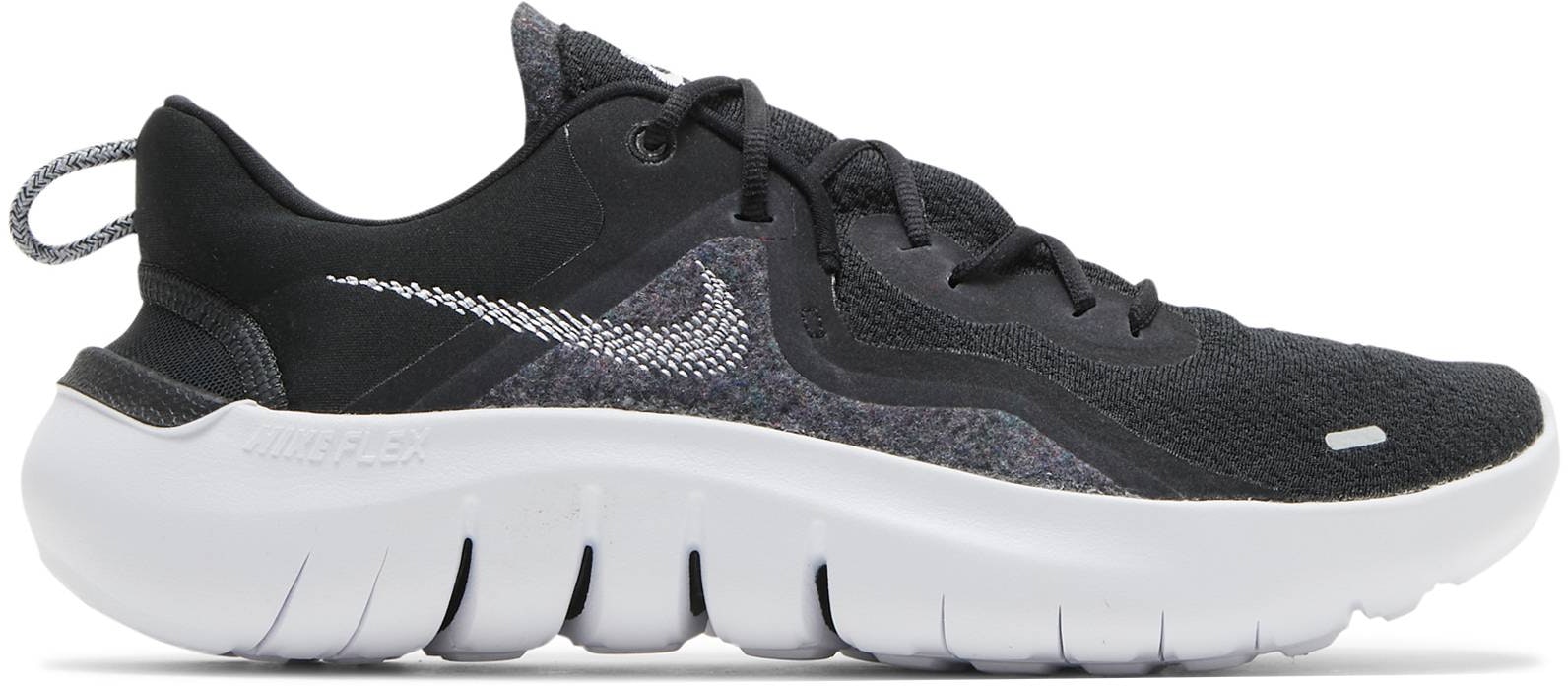 nike-flex-run-2021-black-white-cw-3408-002