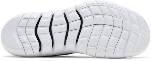 耐克Flex Run 2021黑白跑鞋 CW3408-002 Shop 耐克Flex Run 2021黑白跑鞋 CW3408-002