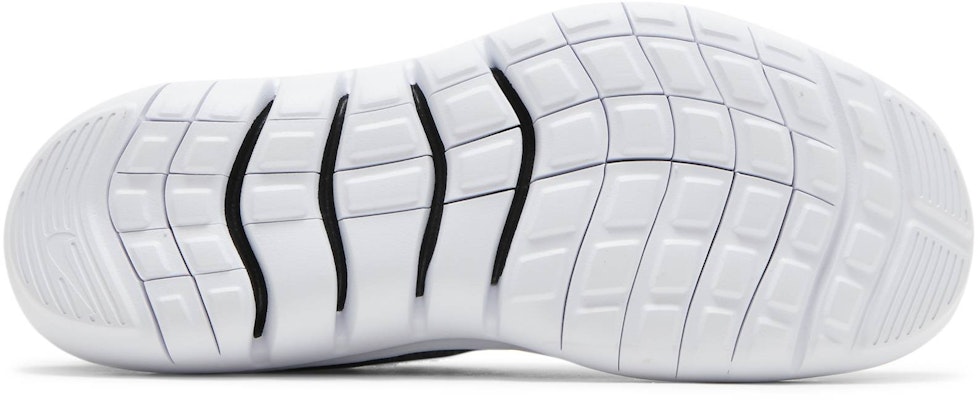Nike Flex Run 2021 'Hitam Putih' CW3408-002 Shop Nike Flex Run 2021 'Hitam Putih' CW3408-002