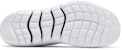 Nike Flex Run 2021 'Hitam Putih' CW3408-002