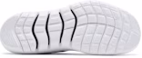 Shop Nike Flex Run 2021 'Hitam Putih' CW3408-002