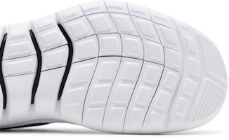 耐克Flex Run 2021黑白跑鞋 CW3408-002 Purchase 耐克Flex Run 2021黑白跑鞋 CW3408-002