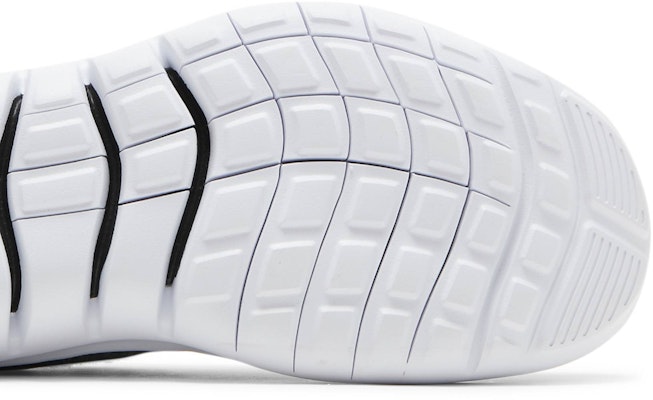Nike Flex Run 2021 'Hitam Putih' CW3408-002 Purchase Nike Flex Run 2021 'Hitam Putih' CW3408-002