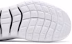 Purchase Nike Flex Run 2021 'Hitam Putih' CW3408-002