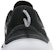 Nike Flex Run 2021 'Hitam Putih' CW3408-002