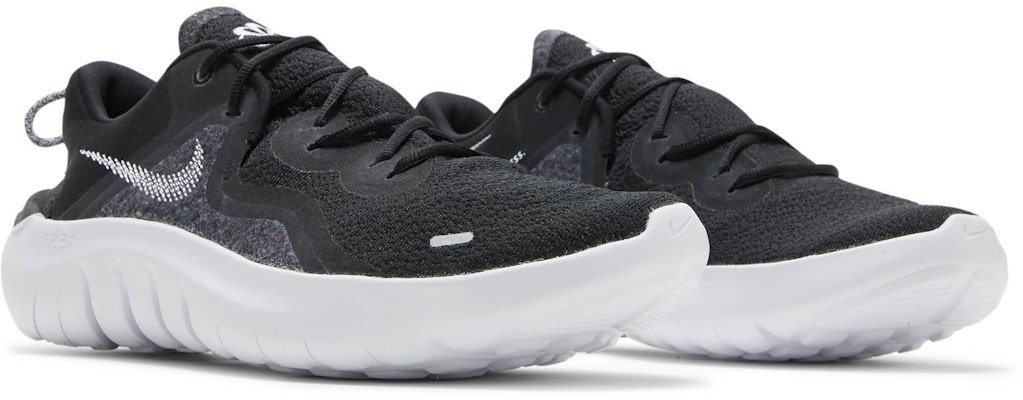 Nike Flex Run 2021 'Hitam Putih' CW3408-002 Cheap Nike Flex Run 2021 'Hitam Putih' CW3408-002