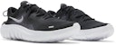 Nike Flex Run 2021 'Hitam Putih' CW3408-002
