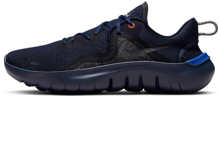 nike-flex-run-2021-midnight-navy-cw-3408-400