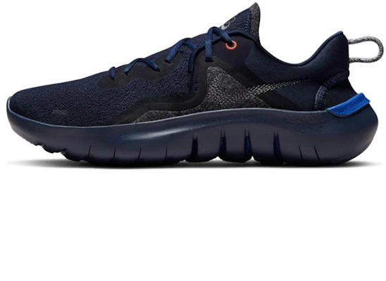 Nike Flex Run 2021 'Midnight Navy' Lelaki Kasut Larian CW3408-400 Buy Nike Flex Run 2021 'Midnight Navy' Lelaki Kasut Larian CW3408-400