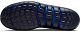 Purchase 耐克Flex Run 2021“午夜海军蓝” CW3408-400
