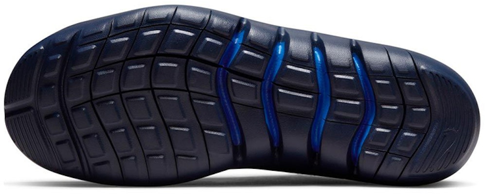 Nike Flex Run 2021 'Midnight Navy' Lelaki Kasut Larian CW3408-400 Purchase Nike Flex Run 2021 'Midnight Navy' Lelaki Kasut Larian CW3408-400