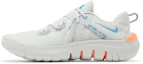 Lookbook Nike Flex Run 2021 ''Photon Dust Cyber Teal'' Scarpe da Running CW3408-004