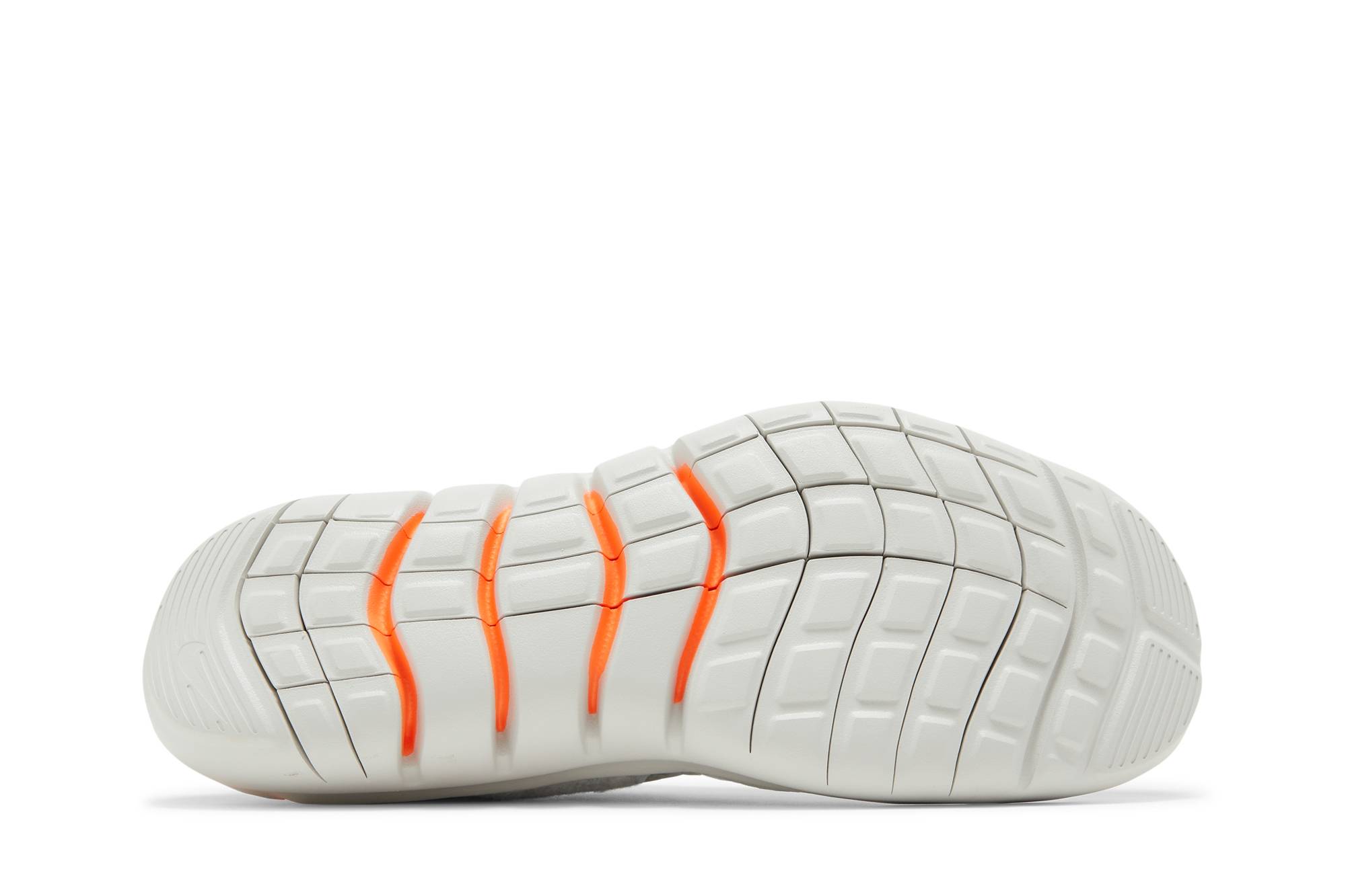 Shop Nike Flex Run 2021 'Photon Dust Cyber Teal' Zapatillas de Running CW3408-004