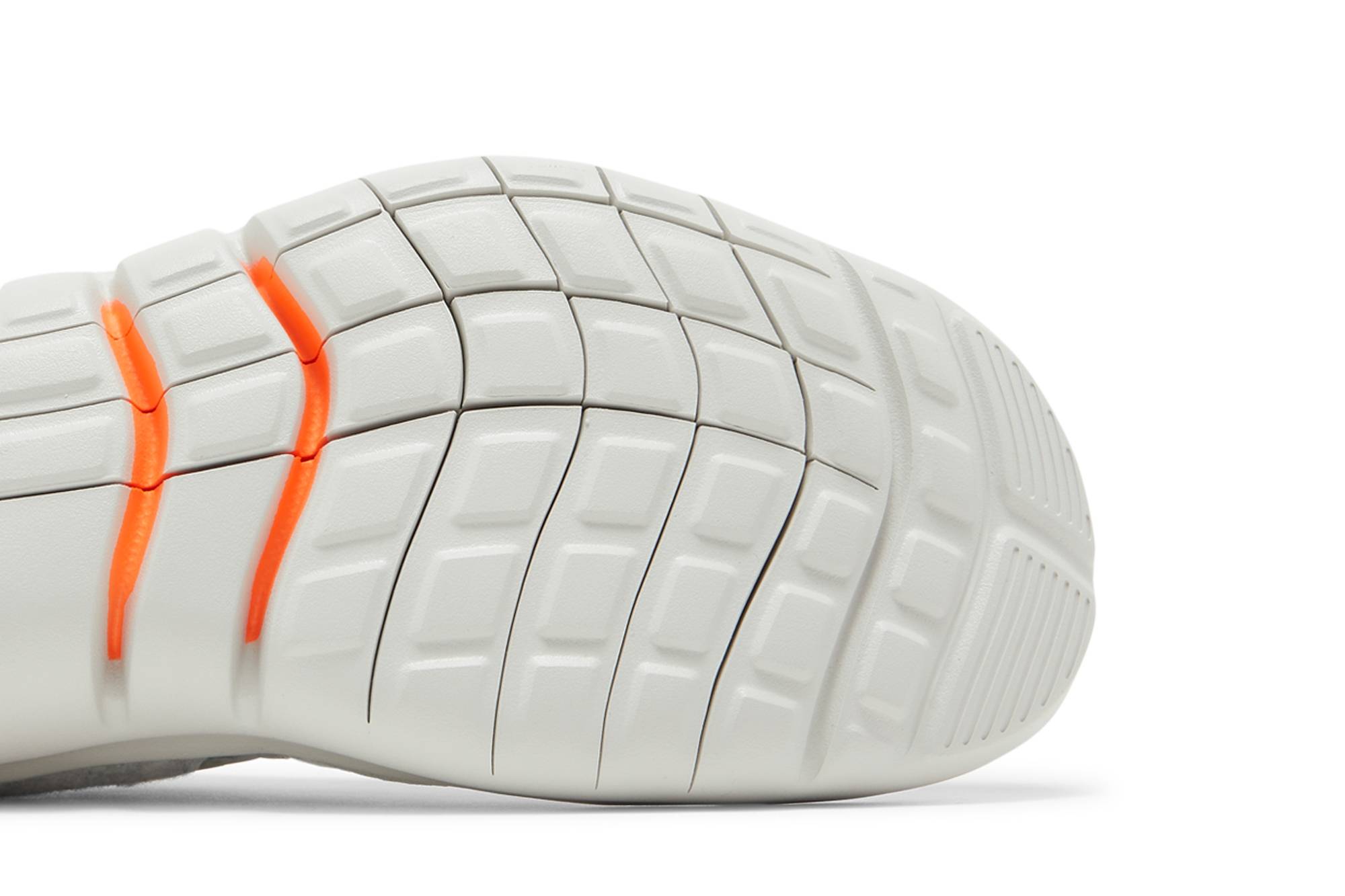 Purchase Nike Flex Run 2021 'Photon Dust Cyber Teal' Zapatillas de Running CW3408-004