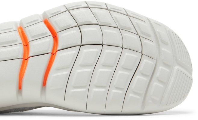 Nike Flex Run 2021 'Photon Dust Cyber Teal' Lelaki Wanita Kasut Sukan CW3408-004 Purchase Nike Flex Run 2021 'Photon Dust Cyber Teal' Lelaki Wanita Kasut Sukan CW3408-004