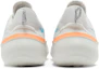 Details for Nike Flex Run 2021 ''Photon Dust Cyber Teal'' Scarpe da Running CW3408-004