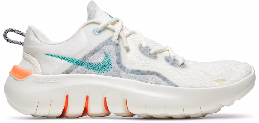 (W) Nike Flex Run 2021 'Sail Copa' Lelaki Perempuan Kasut Lari CW3409-100 Buy (W) Nike Flex Run 2021 'Sail Copa' Lelaki Perempuan Kasut Lari CW3409-100