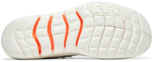 (W) 耐克2021年Flex Run「Sail Copa」跑鞋 CW3409-100 Shop (W) 耐克2021年Flex Run「Sail Copa」跑鞋 CW3409-100