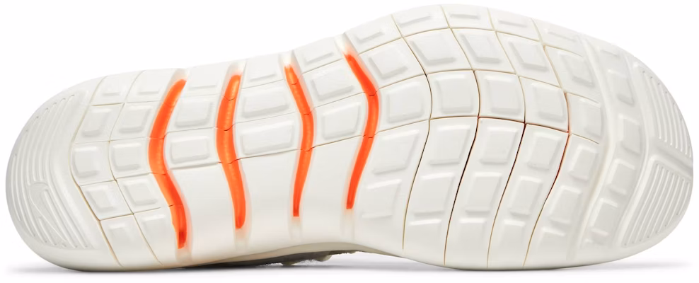 (W) Nike Flex Run 2021 'Sail Copa' Lelaki Perempuan Kasut Lari CW3409-100 Shop (W) Nike Flex Run 2021 'Sail Copa' Lelaki Perempuan Kasut Lari CW3409-100