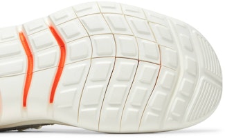 (W) 耐克2021年Flex Run「Sail Copa」跑鞋 CW3409-100 Purchase (W) 耐克2021年Flex Run「Sail Copa」跑鞋 CW3409-100