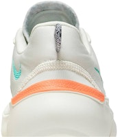 (W) 耐克2021年Flex Run「Sail Copa」跑鞋 CW3409-100 Sizing (W) 耐克2021年Flex Run「Sail Copa」跑鞋 CW3409-100