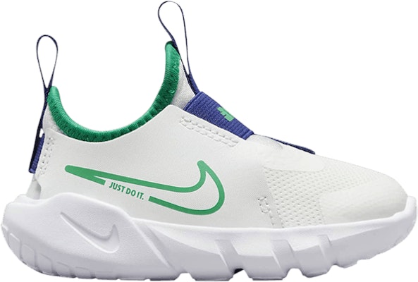 Stadium nike free run Clearance