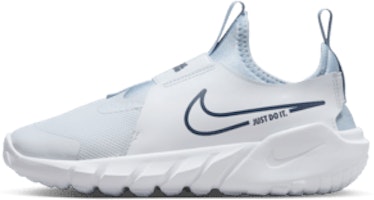 (Youth) Nike Flex Runner 2 DJ6038-010 (Youth) Nike Flex Runner 2 DJ6038-010