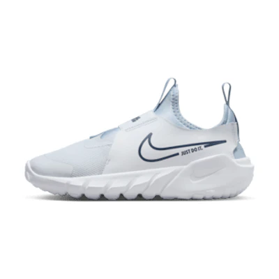 (Youth) Nike Flex RNNR 2