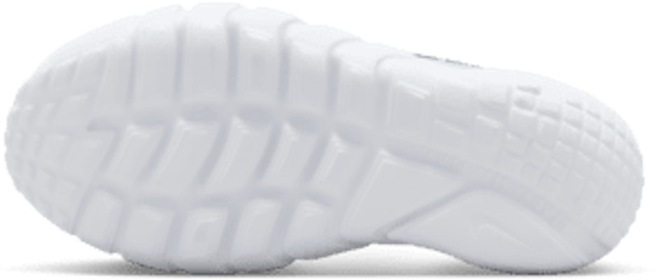 (Youth) Nike Flex Runner 2 DJ6038-010 Order (Youth) Nike Flex Runner 2 DJ6038-010
