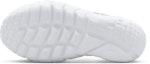 Order (Youth) Nike Flex Runner 2 DJ6038-010