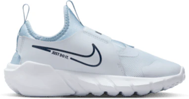 Lookbook (JR) Nike Flex Runner 2 運動鞋 DJ6038-010