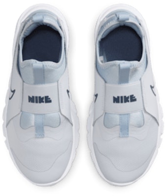 (Youth) Nike Flex Runner 2 DJ6038-010 Shop (Youth) Nike Flex Runner 2 DJ6038-010
