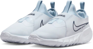 Purchase (JR) Nike Flex Runner 2 運動鞋 DJ6038-010