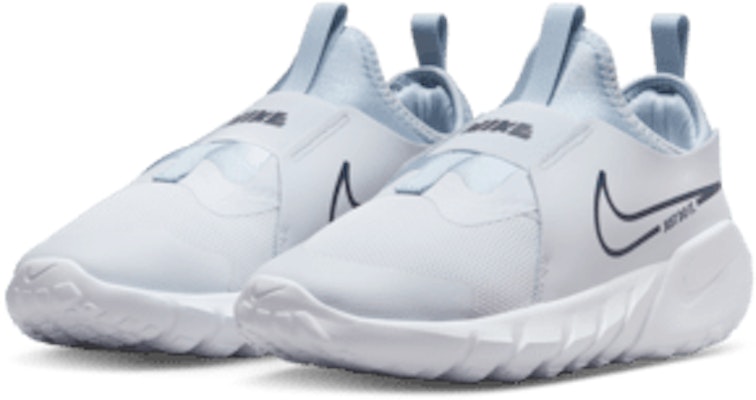(Youth) Nike Flex Runner 2 DJ6038-010 Purchase (Youth) Nike Flex Runner 2 DJ6038-010