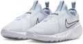 Purchase (Youth) Nike Flex Runner 2 DJ6038-010