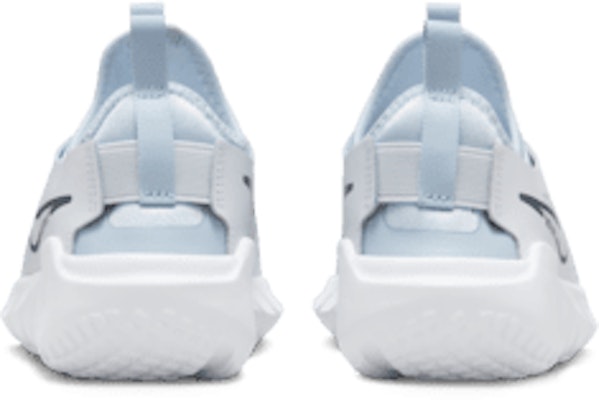 (Youth) Nike Flex Runner 2 DJ6038-010 Details for (Youth) Nike Flex Runner 2 DJ6038-010