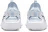 Details for (Youth) Nike Flex Runner 2 DJ6038-010