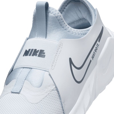 (Youth) Nike Flex Runner 2 DJ6038-010 Sizing (Youth) Nike Flex Runner 2 DJ6038-010
