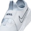 Sizing (Youth) Nike Flex Runner 2 DJ6038-010