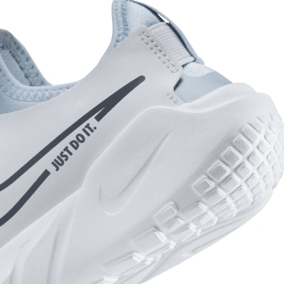 (Youth) Nike Flex Runner 2 DJ6038-010 Cheap (Youth) Nike Flex Runner 2 DJ6038-010