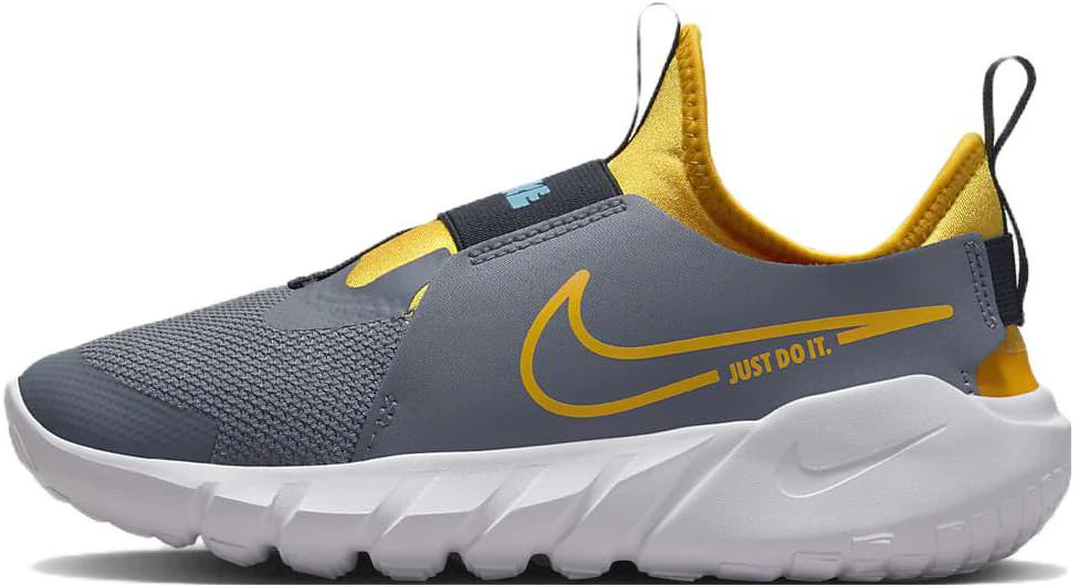nike-flex-runner-2-low-grey-yellow-dj-6038-006