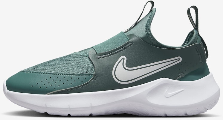 Nike Flex Runner 3 'Bicostal Vintage Green' FN1294-300 Buy Nike Flex Runner 3 'Bicostal Vintage Green' FN1294-300