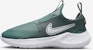 Nike Flex Runner 3 'Bicostal Vintage Green' FN1294-300