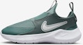 Buy Nike Flex Runner 3 'Bicostal Vintage Green' FN1294-300
