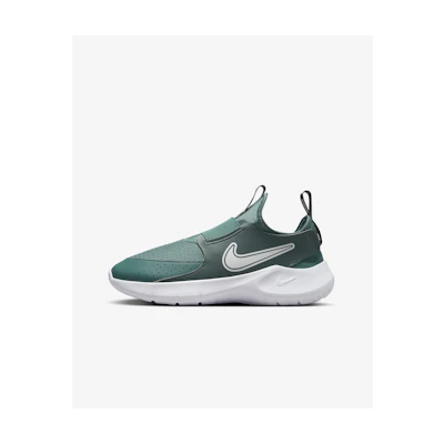 Nike Flex RNNR 3 'Bicostal Vintage Green'