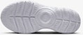 Nike Flex Runner 3 'Bicostal Vintage Green' FN1294-300