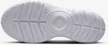 Order Nike Flex Runner 3 'Bicostal Vintage Green' FN1294-300