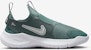 Nike Flex Runner 3 'Bicostal Vintage Green' FN1294-300