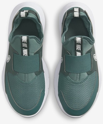 Nike Flex Runner 3 'Bicostal Vintage Green' FN1294-300 Shop Nike Flex Runner 3 'Bicostal Vintage Green' FN1294-300